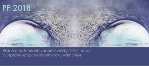 Křídlení nadační fond – pf 1