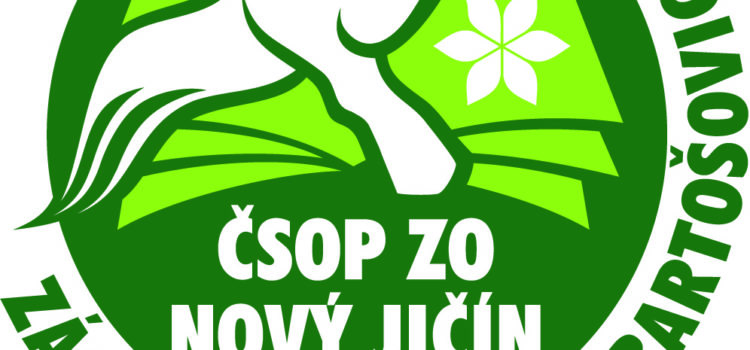 ZO ČSOP Nový Jičín