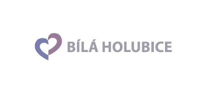 Bílá holubice, z.s. Bílá holubice, z.s.