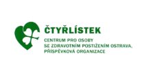 Čtyřlístek Ostrava, p. o.