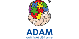 ADAM – autistické děti a my, z.s.