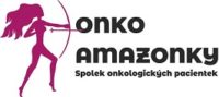 Onko-Amazonky, spolek