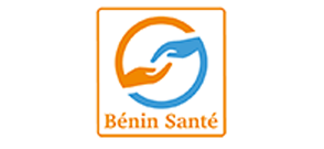 Spolek přátel Benin Santé