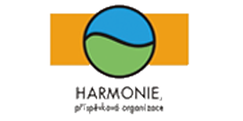 Harmonie, p. o.