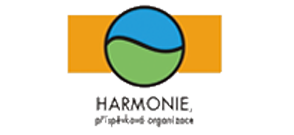 Harmonie, p. o.