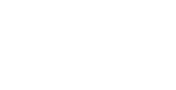 hotjet