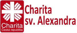 Charita sv. Alexandra