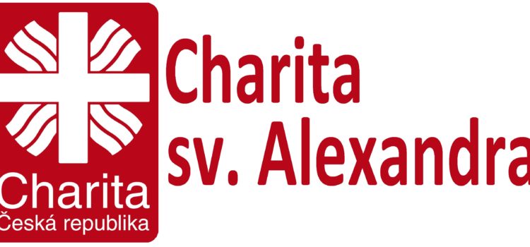 Charita sv. Alexandra Charita sv. Alexandra