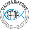 Slezská diakonie – Effatha – Nový Jičín