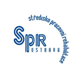 Středisko pracovní rehabilitace Ostrava