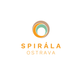 Spirála o.p.s.