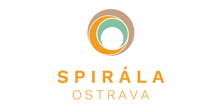 Spirála o.p.s.