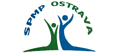 spmp ostrava