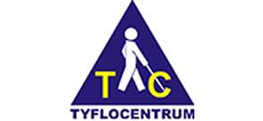 TyfloCentrum Ostrava, o.p.s. TyfloCentrum Ostrava, o.p.s.