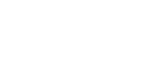 Ostrava!!!