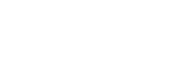 Ostrava!!!