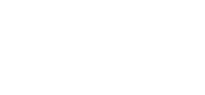 Ostrava!!!