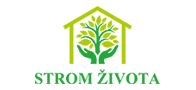 Andělé Stromu života p. s. Andělé Stromu života p. s.