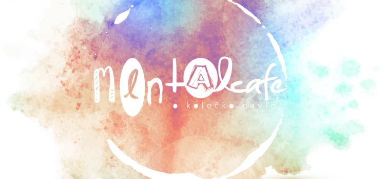 Mental café z.s. Mental café z.s.