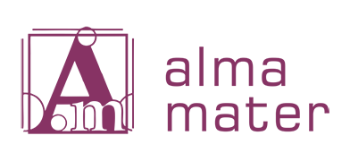 ALMA MATER, z. s. ALMA MATER, z. s.