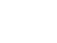 DPO Ostrava