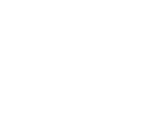 DPO Ostrava