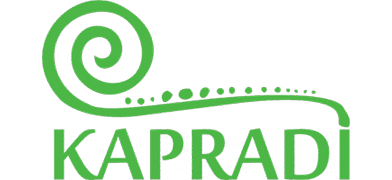 Kapradí, spolek Kapradí, spolek