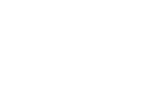 toptax logo