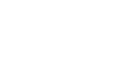 toptax logo