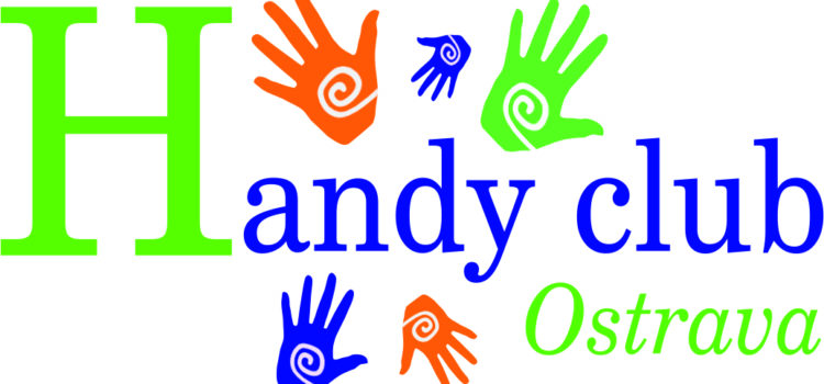 Handy Club Ostrava, zapsaný spolek Handy Club Ostrava, zapsaný spolek