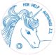 FOR HELP – AUTISMUS z.s. FOR HELP – AUTISMUS z.s.