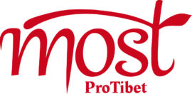 MOST ProTibet, o.p.s.