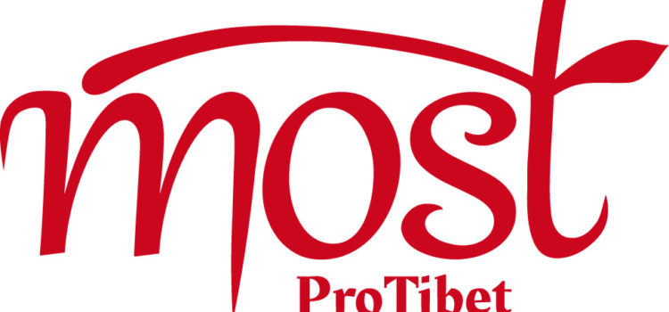 MOST ProTibet, o.p.s. MOST ProTibet, o.p.s.