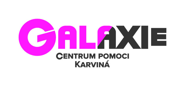 GALAXIE CENTRUM POMOCI z. ú. GALAXIE CENTRUM POMOCI z. ú.