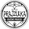 Prajzulka z.s.