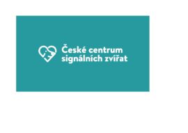 České centrum signálních zvířat, z.s.