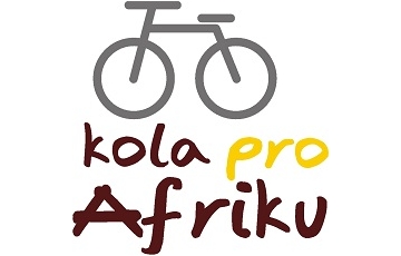 Kola pro Afriku Kola pro Afriku