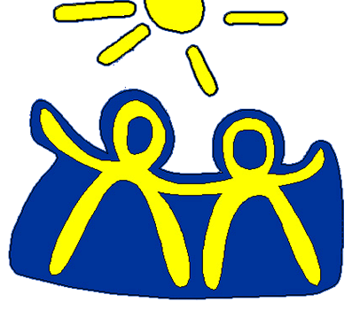 Elim Opava, o.p.s. Elim Opava, o.p.s.