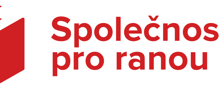 Společnost pro ranou péči, pobočka Ostrava Společnost pro ranou péči, pobočka Ostrava