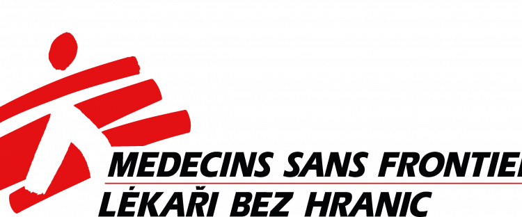 Lékaři bez hranic Lékaři bez hranic